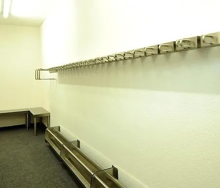 Alpenglueh'n * Spiss