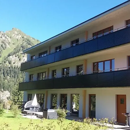 Alpenglueh'n * Spiss